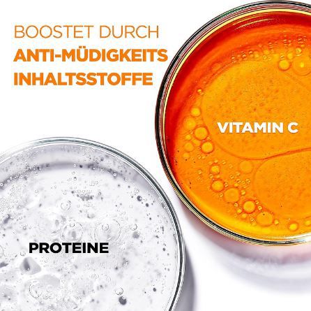 👨 LOréal Paris Men Expert Geschenkset für Männer ab 5€ (statt 10€)