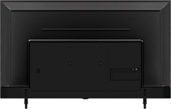 Grundig 55 VOE 73   55 Zoll 4K UHD LED TV mit HDR10 für 349€ (statt 470€)