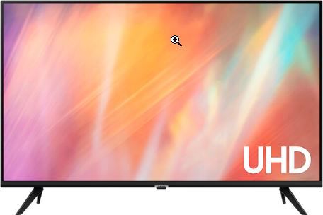 Samsung Kühlschrank + Samsung 50 Zoll Smart TV für 1.299€ (statt 1.490€)