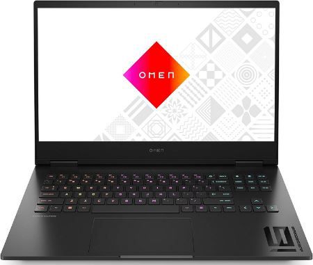 HP Omen 16,1 QHD Gaming Laptop, Ryzen 7 7840HS, RTX 4070 für 1.799€ (statt 1.999€)