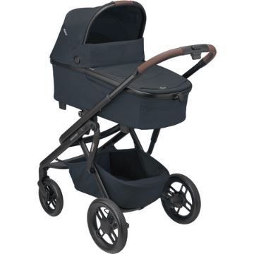 Babymarkt bis 70€ Rabatt   z.B. MAXI COSI Kombikinderwagen für 629€ (statt 694€)