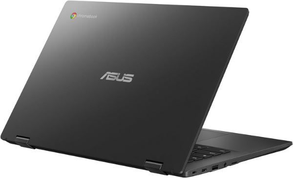 ASUS Chromebook Flip CM1 14 FHD Touch Display Laptop für 299€ (statt 387€)