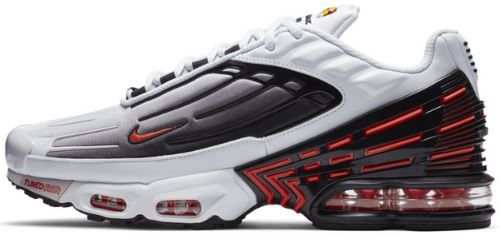 Nike Air Max Plus 3 Sneaker für 99,73€ (statt 150€)