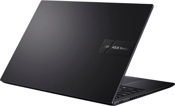 ASUS Vivobook 16 Laptop mit 16 FHD+ IPS Display, Ryzen 5 7530U für 529€ (statt 789€)