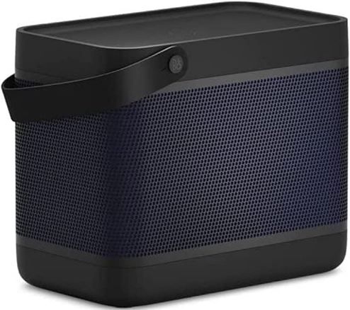 Bang & Olufsen Beolit 20 Bluetooth Lautsprecher für 379€ (statt 429€)