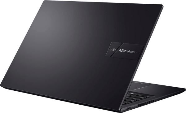 ASUS Vivobook 16 Laptop, 16 WUXGA, i9 13900H, 16GB RAM für 799€ (statt 899€)
