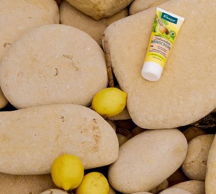 Kneipp Sekunden Handcreme, 75ml ab 1,79€ (statt 3€)