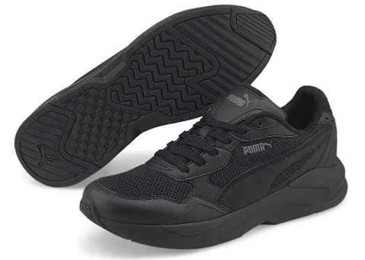 Puma X Ray Speed Lite Sneaker für 25€ (statt 65€)