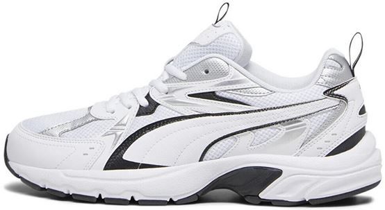 Puma Milenio Tech Sneaker für 19,77€ (statt 35€)