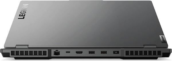 Lenovo Legion 5 Gaming Laptop mit 15,6 FHD Display, 165Hz für 1.099€ (statt 1.299€)