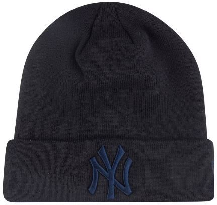 New Era Yankees Unisex Beanie für 11,98€ (statt 20€)