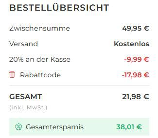 Lacoste Unisex Wollmütze für 21,98€ (statt 33€)