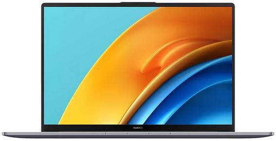 Media Markt MwSt. Aktion   Rabatte auf Intel Notebooks   z.B. Vivobook Go für 209€ (statt 299€)