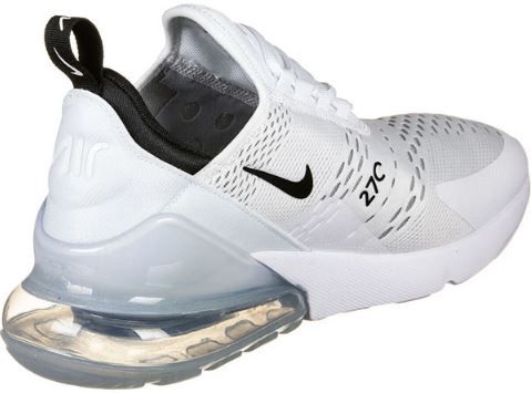 Nike Air Max 270 Sneaker für 112,99€ (statt 136€)