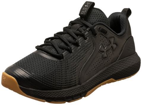 Under Armour Charged Commit TR 3 Trainingsschuhe für 20,55€ (statt 45€)