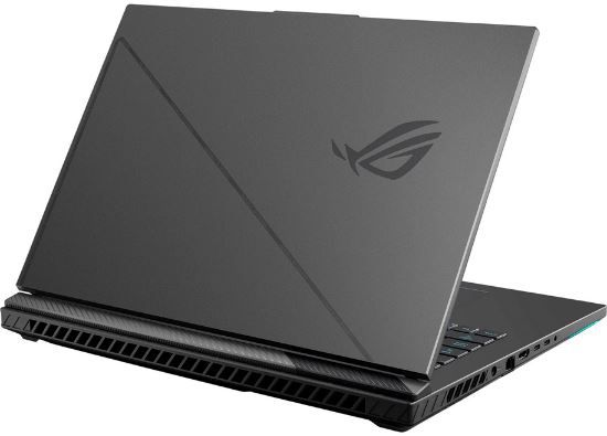 ASUS ROG Strix G18 Gaming Notebook mit RTX 4070 für 1.899€ (statt 2.341€)