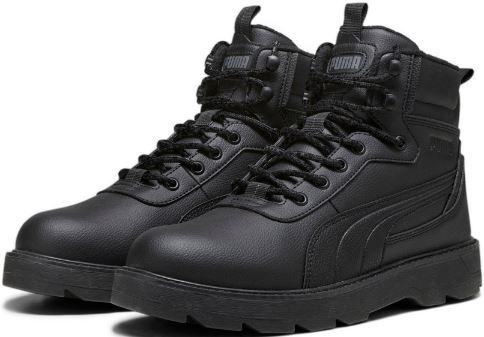 Puma Desierto v3 Boots für 47,95€ (statt 63€)