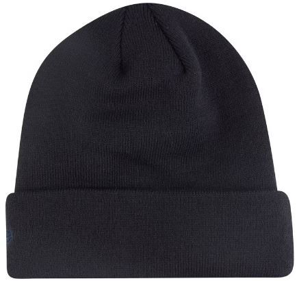 New Era Yankees Unisex Beanie für 11,98€ (statt 20€)