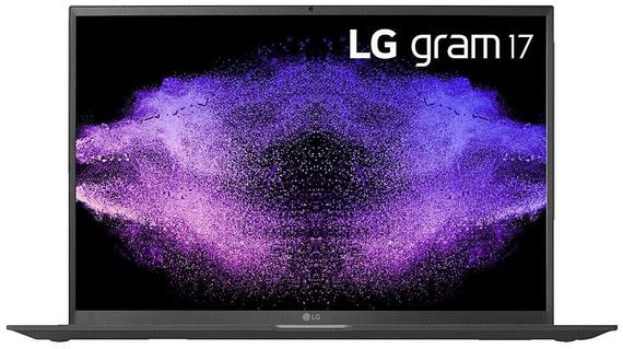Media Markt MwSt. Aktion   Rabatte auf Intel Notebooks   z.B. Vivobook Go für 209€ (statt 299€)
