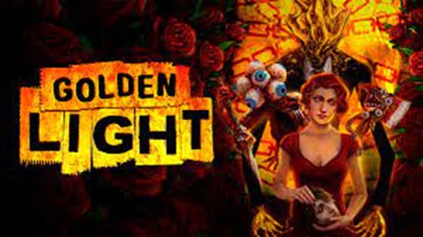 Epic Games: u.a. Golden Light (Metacritic 7,4) gratis ab 17 Uhr