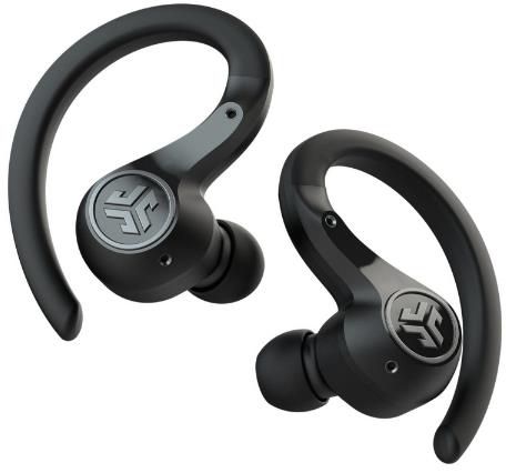 JLAB Epic Air Sport ANC In-ear Kopfhörer Bluetooth für 69,99€ (statt 100€)