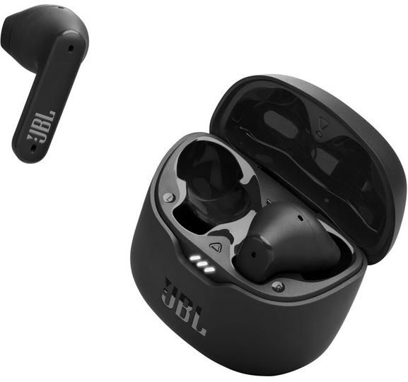 JBL TUNE FLEX True Wireless In ear Kopfhörer Bluetooth für 56,98€ (statt 72€)