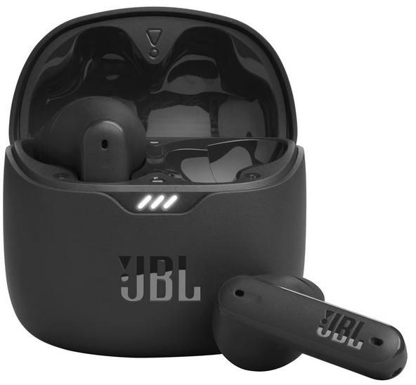 JBL TUNE FLEX True Wireless In ear Kopfhörer Bluetooth für 56,98€ (statt 72€)