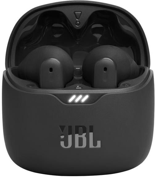 JBL TUNE FLEX True Wireless In-ear Kopfhörer Bluetooth für 56,98€ (statt 72€)