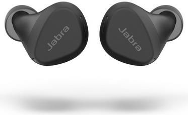Jabra Elite 3 Active In Ear Kopfhörer für 39€ (statt 55€)