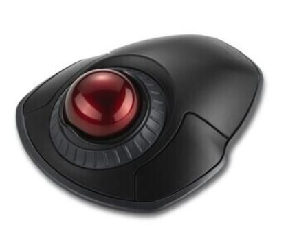 Kensington Orbit Wireless Trackball für 50,99€ (statt 60,05€)