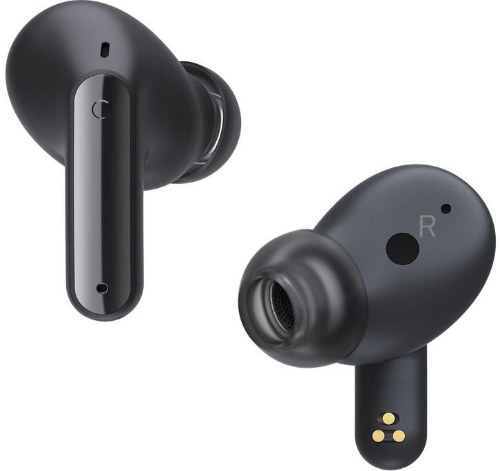 🎵 LG TONE Free DFP9 InEar Kopfhörer mit ANC für 52,99€ (statt 68€)