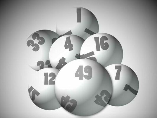 Änderung bei Lotto: Jackpot Gewinn unwahrscheinlicher