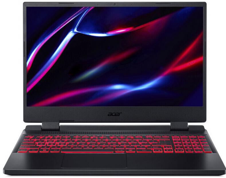 Acer Nitro 5 Gaming Notebook mit 16 GB und 512 GB SSD für 1.022,23€ (statt 1.111€)