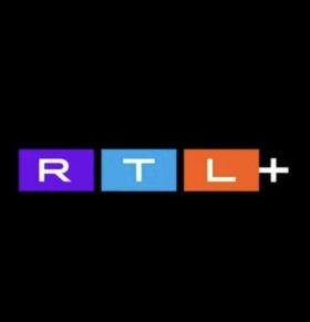 25€ RTL+ Gutscheinkarte für 21,25€ | Streaming Guthaben