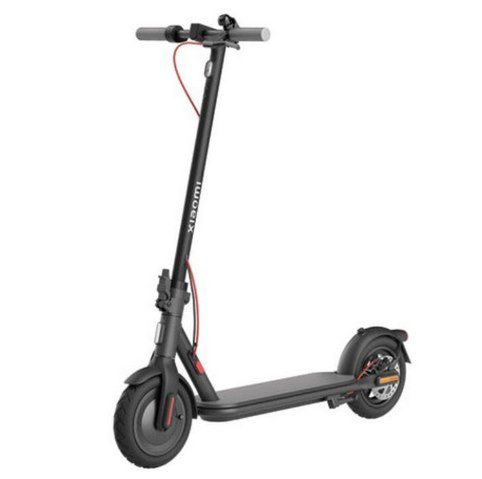 Xiaomi Mi Electric Scooter 4 für 378€ (statt 450€)