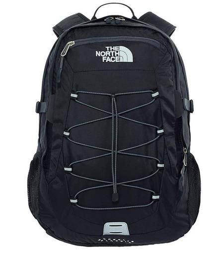 The North Face Rucksack BOREALIS für 69,95€ (statt 88€)