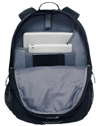 The North Face Rucksack BOREALIS für 69,95€ (statt 88€)