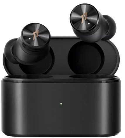 1MORE PistonBuds Pro TWS InEar Kopfhörer mit ANC für 35,99€ (statt 57€)