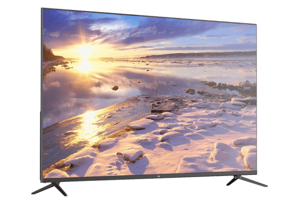 OK. OTV 70GQU 5023C QLED 70 Zoll smart TV ab 555€ (statt 650€)