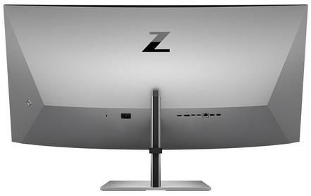 HP Z40c G3 Curved Monitor 40 Zoll mit WUHD für 1.002,99€ (statt 1.122€)