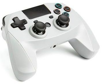 Snakebyte PS4 Game:Pad 4 S Wireless PlayStation 4 Controller ab 19,99€ (statt 34€)