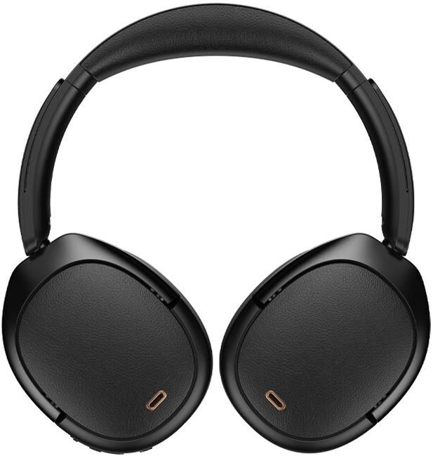 Edifier WH950NB Wireless ANC Head­pho­nes für 127,49€ (statt 171€)