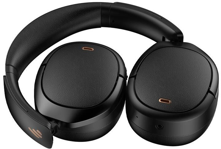 Edifier WH950NB Wireless ANC Head­pho­nes für 127,49€ (statt 171€)