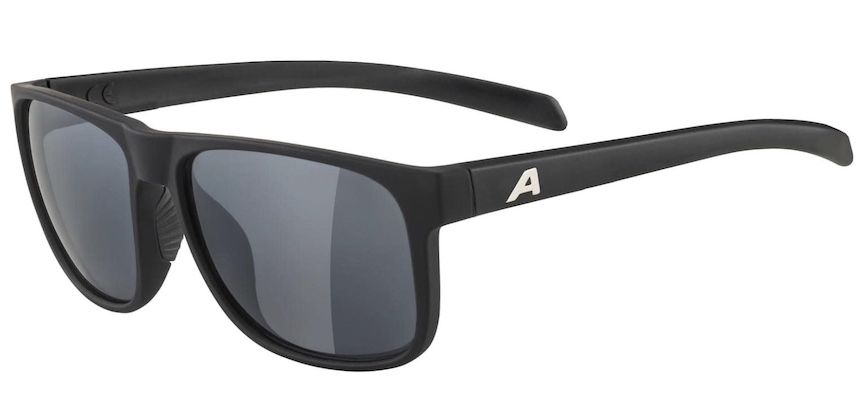 Alpina NACAN III Sport­bril­le für 32,99€ (statt 47€)