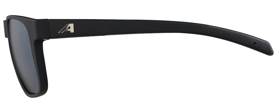 Alpina NACAN III Sport­bril­le für 32,99€ (statt 47€)