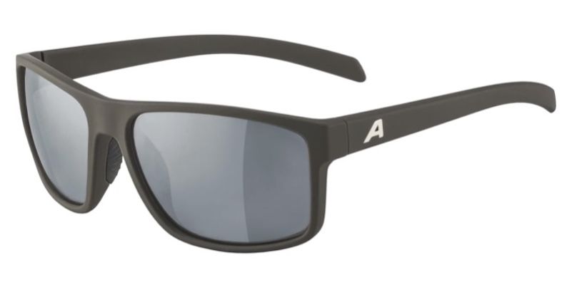 ALPINA Unisex Sonnenbrille für 30,99€ (statt 49€)