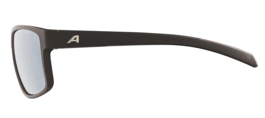 ALPINA Unisex Sonnenbrille für 30,99€ (statt 49€)