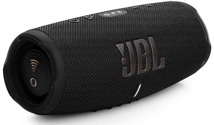 JBL Charge 5 Wifi Lautsprecher für 200,70€ (statt 224€)