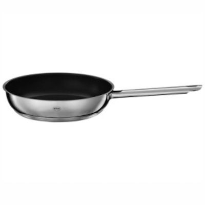 Rösle Elegance Bratpfanne mit 28cm für 31,99€ (statt 37€)