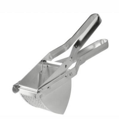 Fackelmann Kartoffelpresse für 13,98€ (statt 20€)